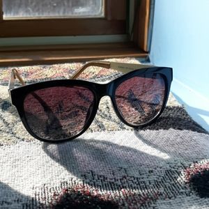 Tommy Hilfiger Sun Glasses